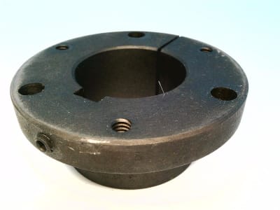 ALTRA INDUSTRIAL MOTION SDS1916