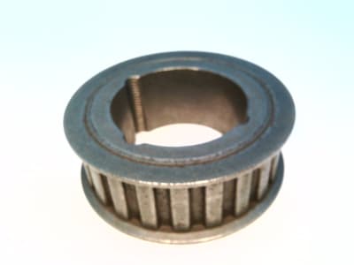 MARTIN SPROCKET & GEAR INC TB22H100