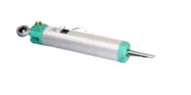 GEFRAN PCUR035