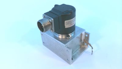 ELCIS L/XWF500-5-BZ-C-100-4-CL-R