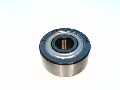 SKF 305800C2Z