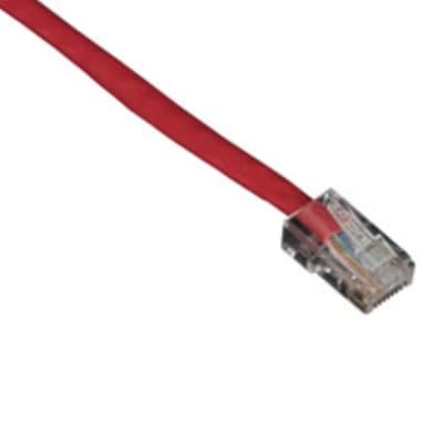 BLACK BOX CORP EVNSL53-0002-25PAK