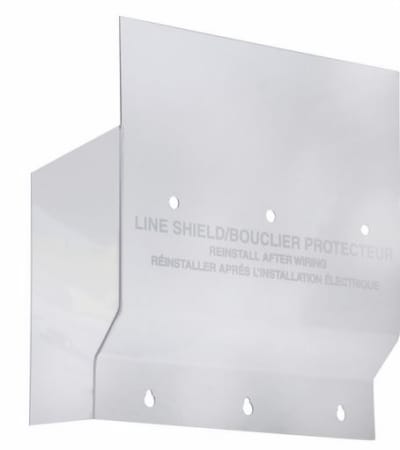 EATON CORPORATION 70-7759-11