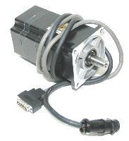 LENZE MAS07C30-NB0