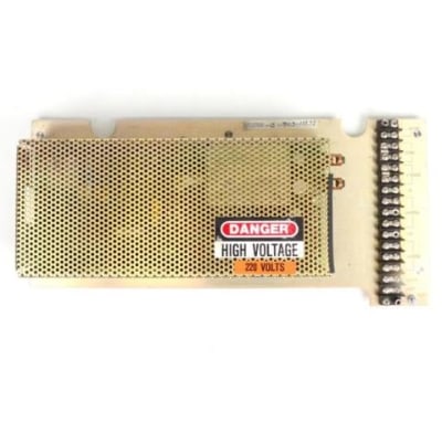 ADEPT TECH 10315-00940