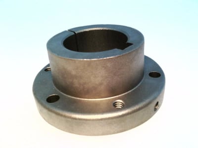 MARTIN SPROCKET & GEAR INC SDS 1 7/16