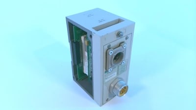 ASCO 240-162