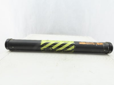 BANNER ENGINEERING BME448A