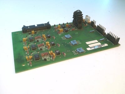 REGAL REXNORD 312-156.1