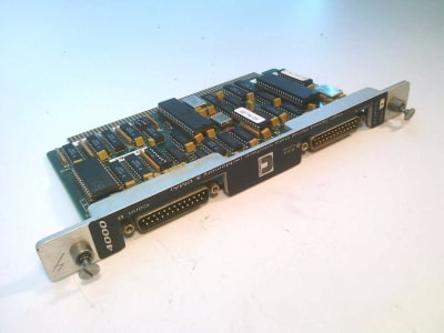 REGAL REXNORD 313-025