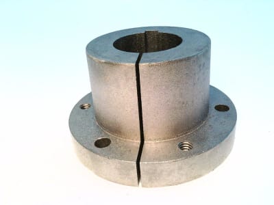 MARTIN SPROCKET & GEAR INC SD 1 3/16