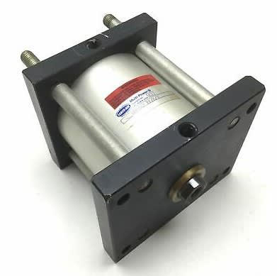 FABCO MP2-1/2X1/4X4X1FF-AS