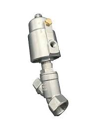 ESG USA JF50120YN