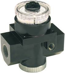 PARKER 53R425RA1
