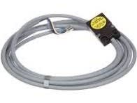 TURCK BI7-Q08-AN6X2