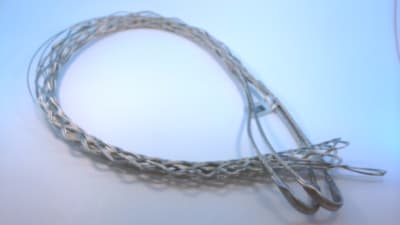 HUBBELL 02207004