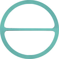 XYLEM 3-298-8-00-925-04