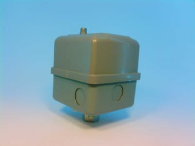 TELEMECANIQUE SENSORS 9013GSG3J20