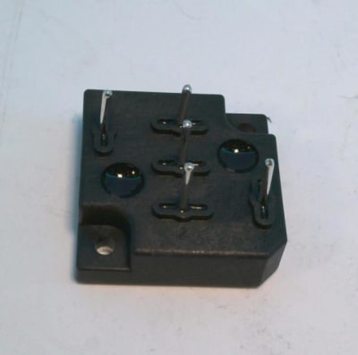 SHINDENGEN S30VTA160U