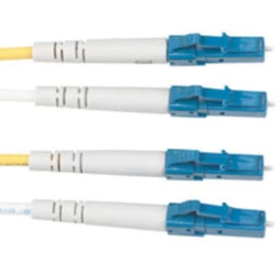 BLACK BOX CORP EFN092-005M