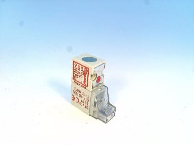 CLIPPARD E210C-2L024