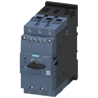 SIEMENS 3RV2041-4JA15
