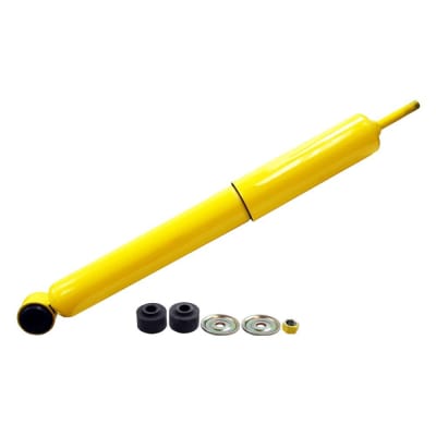 MONROE ENGINEERING PRODUCTS 65444