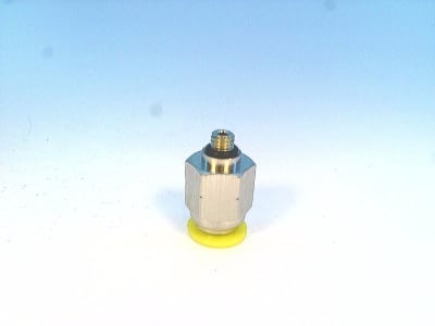 CLIPPARD PQ-MC08N-BLK