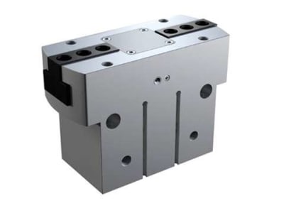 FESTO HGPT-40-A-B