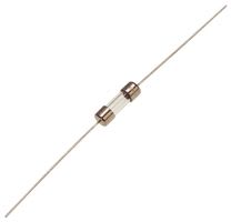 LITTELFUSE 023002.5HXP_