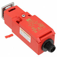 OMRON 44513-1017