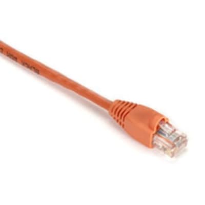 BLACK BOX CORP EVNSL89-0004-25PAK