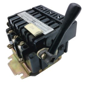 SCHNEIDER ELECTRIC DK1-EB13