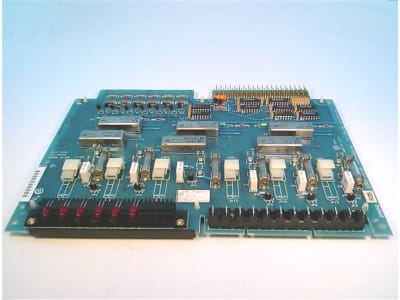 FANUC 1C660CBF914