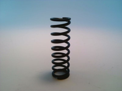 BOSCH R900062762