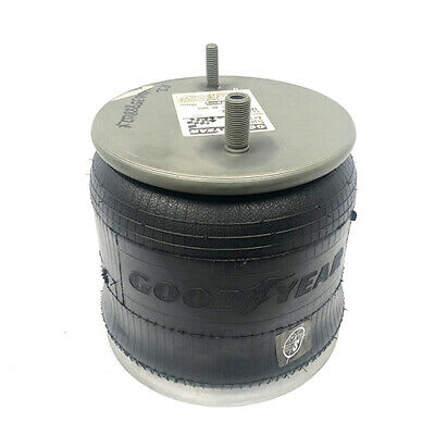 GOODYEAR TIRE & RUBBER G1202651
