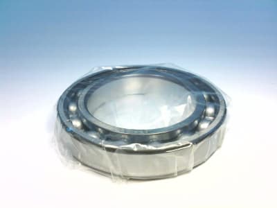 SCHAEFFLER GROUP 6013