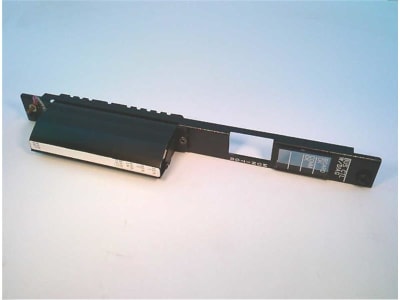 FANUC IC600FPB900