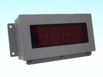 AMERICAN LEDGIBLE AF-2625-314