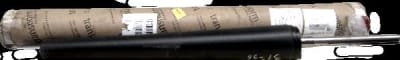 TRANSNORM TS1500140