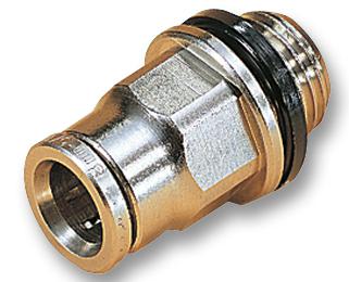 NORGREN 104250818-QTY10