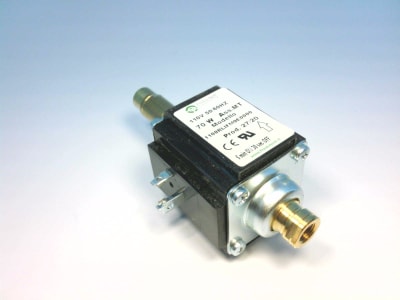 FLUID O TECH 1108RLIFM9E0000