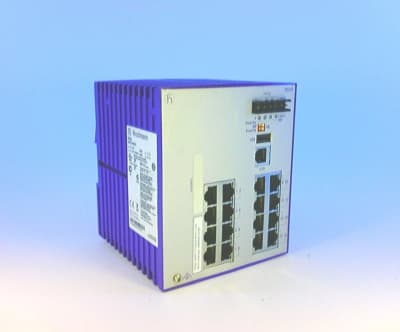 BELDEN RS20-1600T1T1SDAPHH07.0.02