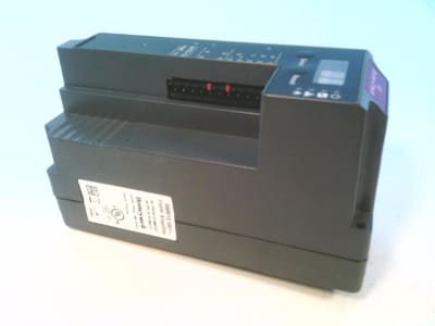 HONEYWELL R8001S1051