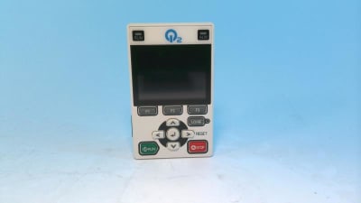 OMRON JVOP-KPLCA04AEZ