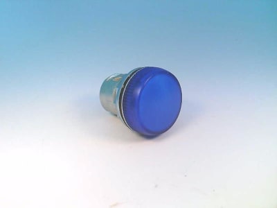 SPRECHER & SCHUH D7M-P6