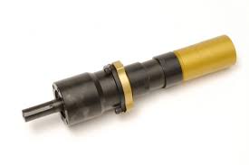 INGERSOLL RAND M007RHR374BR6