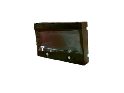 SIEMENS WLLCD48