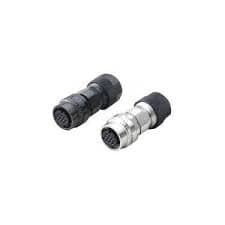 OMRON CM10-AP10S-M-D-G1