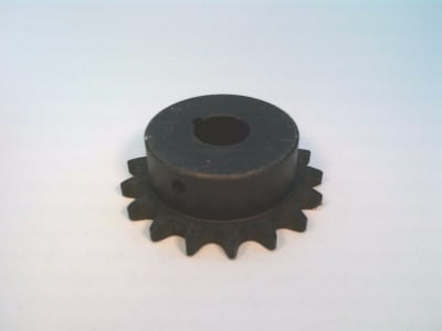 MARTIN SPROCKET & GEAR INC 697950159980